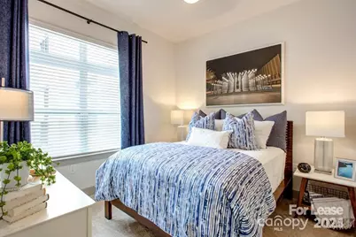 905 Kenilworth Avenue #A4J, Charlotte, NC 28204 - Photo 44