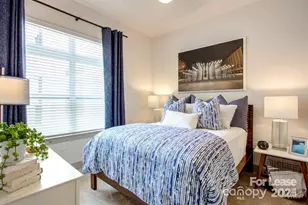 905 Kenilworth Ave, Charlotte, NC 28204 - Photo 44