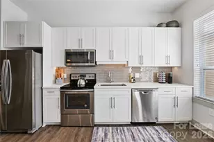 905 Kenilworth Ave, Charlotte, NC 28204 - Photo 44