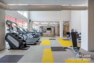 905 Kenilworth Avenue #A4H, Charlotte, NC 28204 - Photo 22