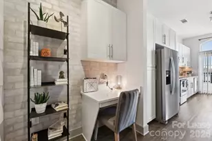 905 Kenilworth Ave, Charlotte, NC 28204 - Photo 34