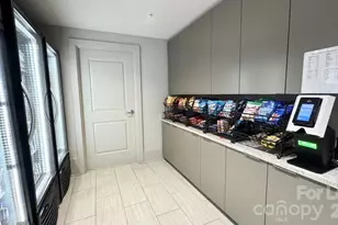 905 Kenilworth Ave, Charlotte, NC 28204 - Photo 18