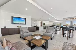 905 Kenilworth Ave, Charlotte, NC 28204 - Photo 6