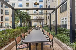 905 Kenilworth Ave, Charlotte, NC 28204 - Photo 12