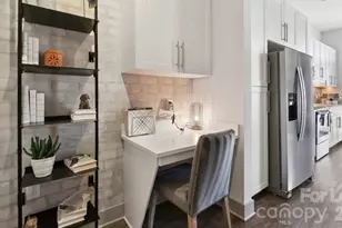 905 Kenilworth Ave, Charlotte, NC 28204 - Photo 46