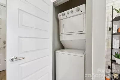 905 Kenilworth Avenue #A4H, Charlotte, NC 28204 - Photo 40