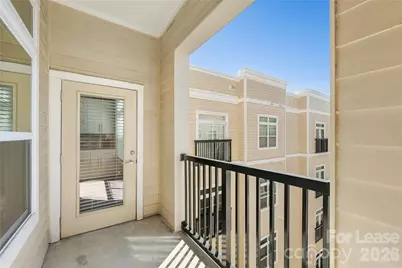 905 Kenilworth Avenue #A4H, Charlotte, NC 28204 - Photo 48