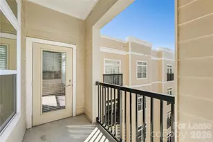 905 Kenilworth Ave, Charlotte, NC 28204 - Photo 48