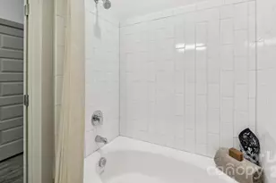 905 Kenilworth Ave, Charlotte, NC 28204 - Photo 48