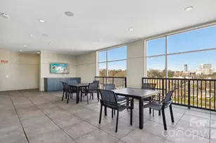 905 Kenilworth Ave, Charlotte, NC 28204 - Photo 20