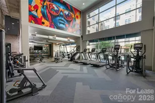 905 Kenilworth Ave, Charlotte, NC 28204 - Photo 16