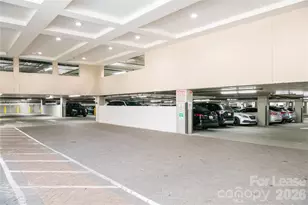 905 Kenilworth Ave, Charlotte, NC 28204 - Photo 30