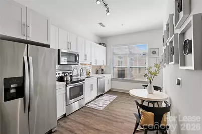 905 Kenilworth Avenue #A4H, Charlotte, NC 28204 - Photo 42