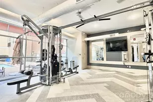 905 Kenilworth Ave, Charlotte, NC 28204 - Photo 16