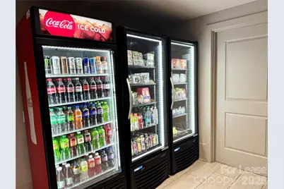 905 Kenilworth Avenue #A4H, Charlotte, NC 28204 - Photo 20