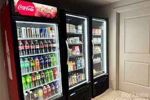 905 Kenilworth Ave, Charlotte, NC 28204 - Photo 20