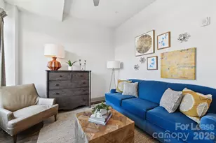 905 Kenilworth Ave, Charlotte, NC 28204 - Photo 32