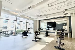 905 Kenilworth Ave, Charlotte, NC 28204 - Photo 14