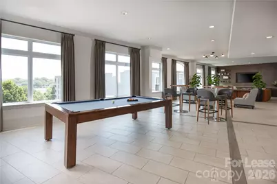 905 Kenilworth Avenue #A4H, Charlotte, NC 28204 - Photo 22