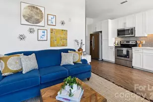 905 Kenilworth Ave, Charlotte, NC 28204 - Photo 40