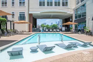 905 Kenilworth Ave, Charlotte, NC 28204 - Photo 26