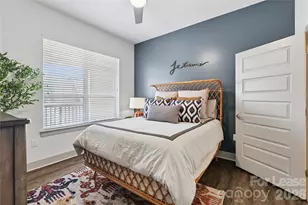 905 Kenilworth Ave, Charlotte, NC 28204 - Photo 46