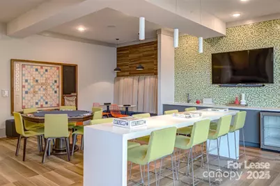 905 Kenilworth Avenue #A4H, Charlotte, NC 28204 - Photo 8