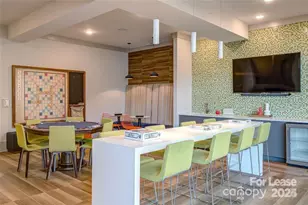 905 Kenilworth Ave, Charlotte, NC 28204 - Photo 8