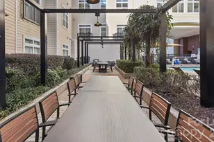 905 Kenilworth Ave, Charlotte, NC 28204 - Photo 30