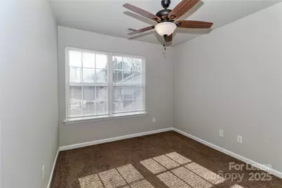 153 Marakery Road #B, Mooresville, NC 28115 - Photo 36
