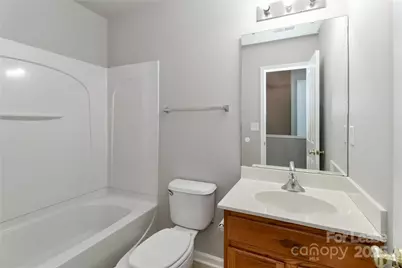 153 Marakery Road #B, Mooresville, NC 28115 - Photo 34