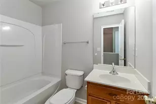 153 Marakery Rd, Mooresville, NC 28115 - Photo 34