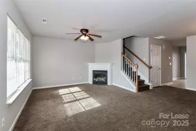 153 Marakery Road #B, Mooresville, NC 28115 - Photo 8