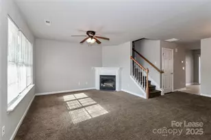 153 Marakery Rd, Mooresville, NC 28115 - Photo 8