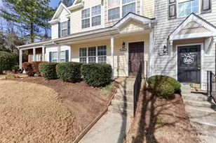 153 Marakery Rd, Mooresville, NC 28115 - Photo 4