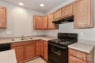 153 Marakery Rd, Mooresville, NC 28115 - Photo 18