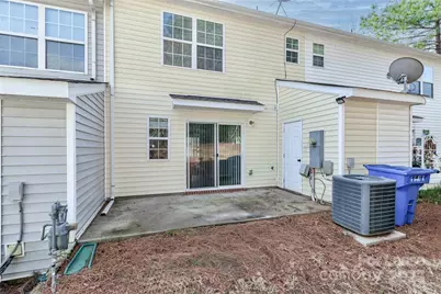 153 Marakery Road #B, Mooresville, NC 28115 - Photo 38