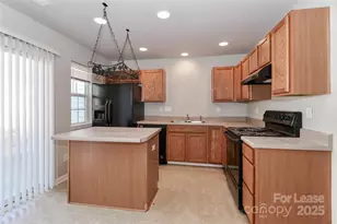 153 Marakery Rd, Mooresville, NC 28115 - Photo 16