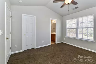 153 Marakery Road #B, Mooresville, NC 28115 - Photo 26