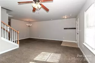 153 Marakery Rd, Mooresville, NC 28115 - Photo 10