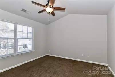 153 Marakery Road #B, Mooresville, NC 28115 - Photo 28