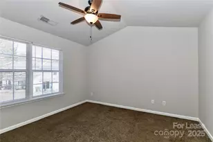 153 Marakery Rd, Mooresville, NC 28115 - Photo 28