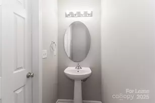 153 Marakery Rd, Mooresville, NC 28115 - Photo 22