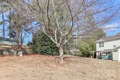 153 Marakery Road #B, Mooresville, NC 28115 - Photo 40