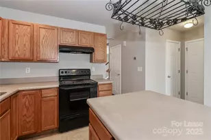 153 Marakery Rd, Mooresville, NC 28115 - Photo 20