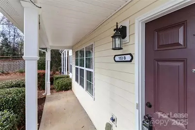 153 Marakery Road #B, Mooresville, NC 28115 - Photo 6