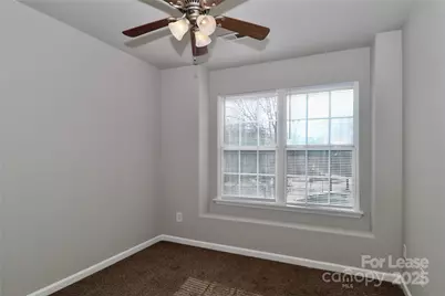 153 Marakery Road #B, Mooresville, NC 28115 - Photo 32