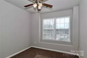 153 Marakery Rd, Mooresville, NC 28115 - Photo 32