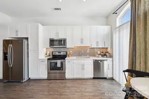 905 Kenilworth Ave, Charlotte, NC 28204 - Photo 32