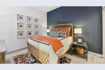 905 Kenilworth Avenue #B4A, Charlotte, NC 28204 - Photo 42